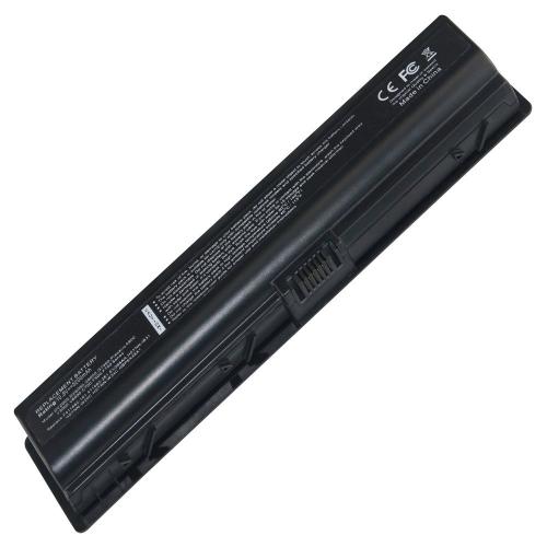 HP DV 2000 Laptop Battery For Compatible