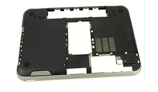 Dell Inspiron 15R 5520 , 7520 Bottom Panel