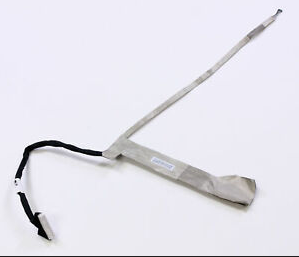 Hp EliteBook 8460P 8420P 8470P Laptop Display Cable