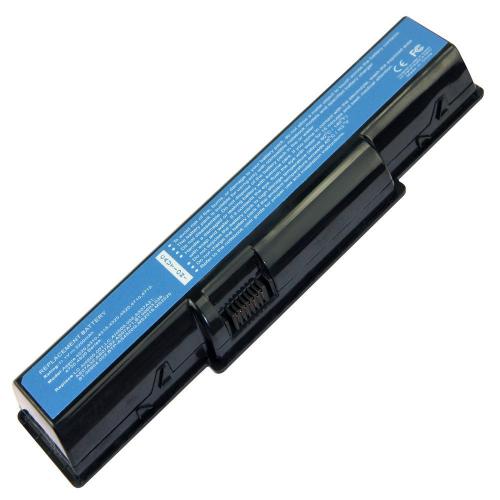 Acer Aspire 4310 , 4710, 4720 Laptop Battery