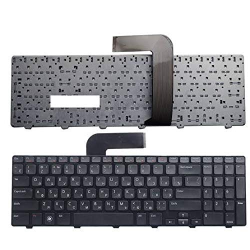 Dell Inspiron 15R N5110 , 5110 Laptop Keyboard