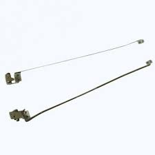 Hp 500 520 Laptop Hinges