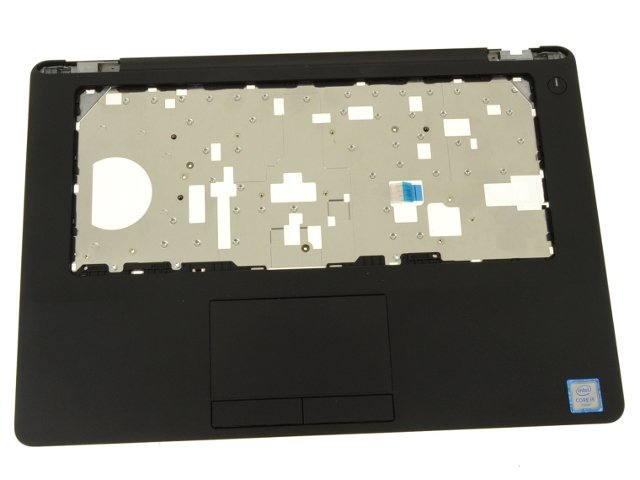 Dell Latitude E5470  TouchPad Panel