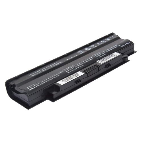 Dell Vostro 2520,Vostro 3555,Inspiron N3010D  Laptop Battery Compatible