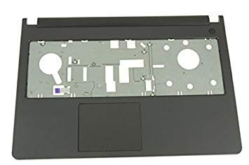 Dell Inspiron 5558 ,5559 ,3558 15-5000  Touchpad panel