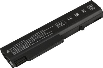 HP Elitebook 6930p 6530b ,8440P Laptop Battery