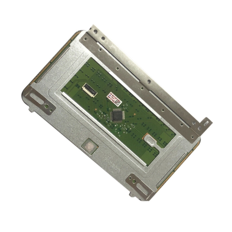HP Pavilion 15-AU touchpad circuit