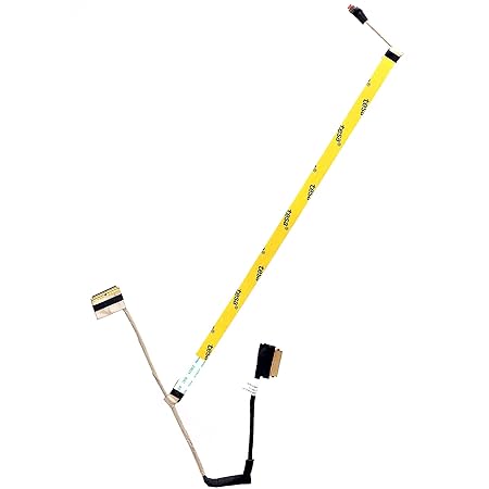 HP 15s-DY 15s-dy0000 15s-DU 15-CS 15-DW 15-DW0037WM Laptop Display cable