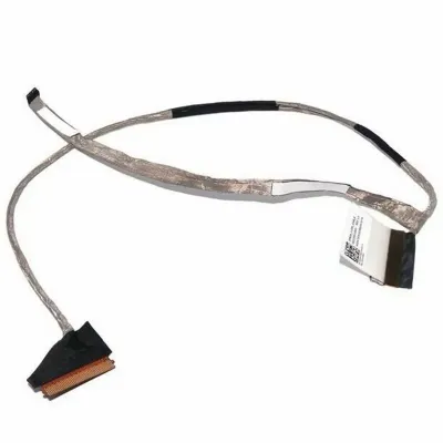 HP Probook 430 G2 430-G2 LCD 40 Pin Display Cable Dc02001Ys00 Zpm30