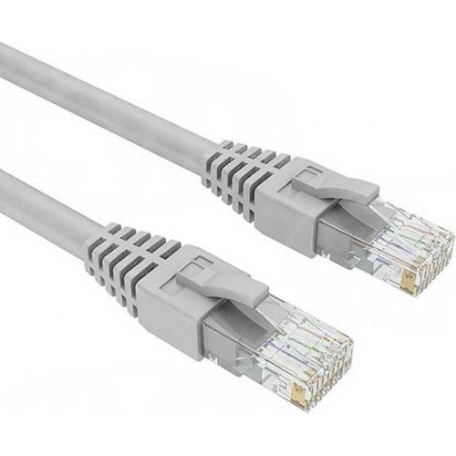 1.5 Meter Ethernet LAN CAT 6 Cable