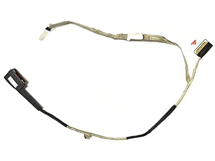 HP ProBook 440-G3, 445-G3, 745-G3, 840-G3,Laptop Display Cable