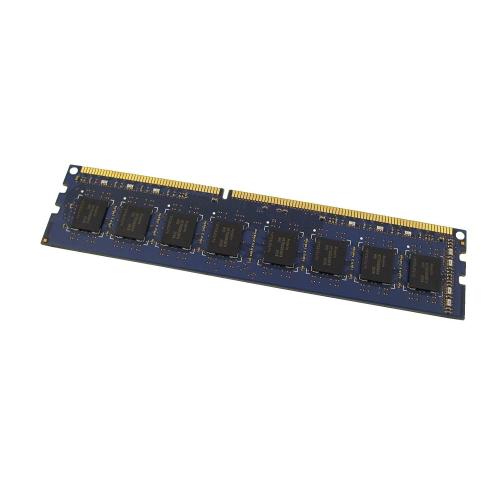 DDR4 4GB Samsung Desktop Ram