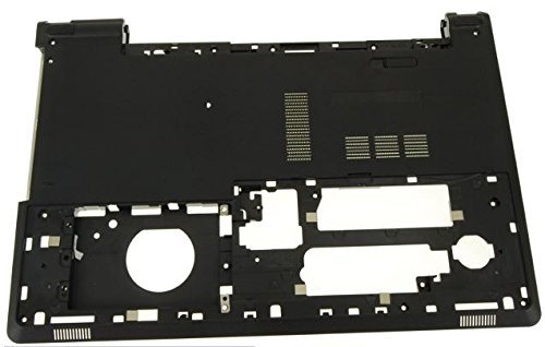 Dell Inspiron 15-5558 ,5559, Vostro 3558 Bottom Panel