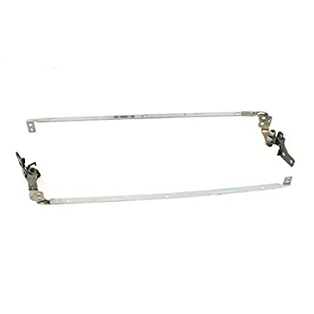 HP compaq 510 ,511 ,515 ,516 , CQ516 , Laptop Hinges