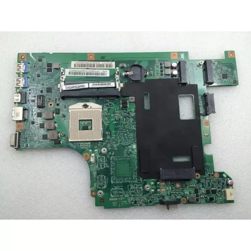 Lenovo B590 Series Laptop Mother Board