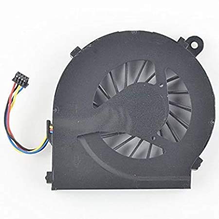 HP Pavilion G4-1000, G6-1000 G7-1000,  450 , 455 G4 Laptop CPU Cooling Fan