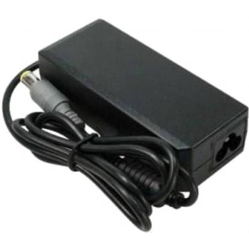 Lenovo  B490 Government Laptop Adapter Compatible 65W