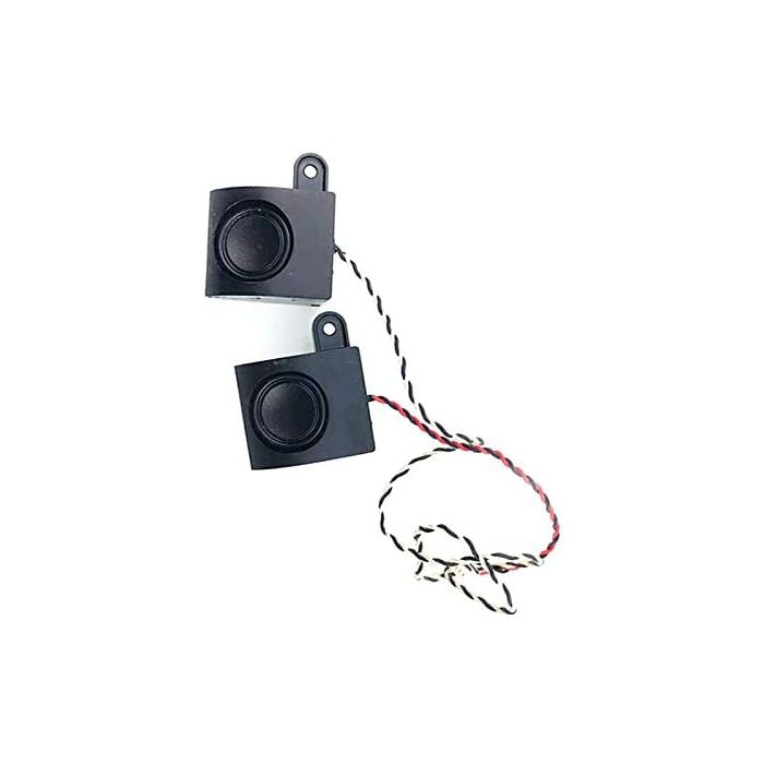 Samsung NP350 NP355 NP365 Laptop Internal Speaker