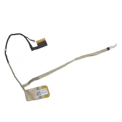 Dell Inspiron N4010 Laptop Display Cable