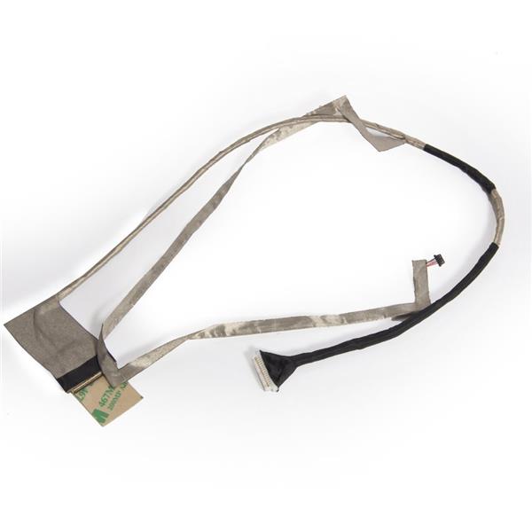 Lenovo IBM G570 G575 Laptop Display Cable