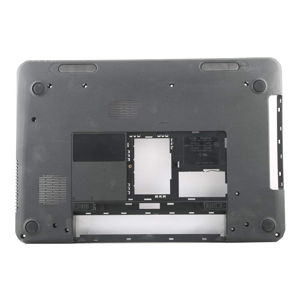 Dell Inspiron N5110 Laptop Bottom Panel