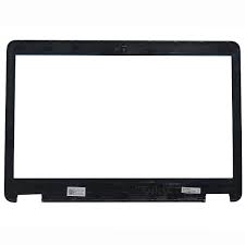 Dell Latitude E7440 B PANEL LCD Front Bezel