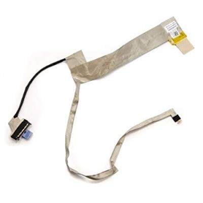 Dell Inspiron N5010 Laptop Display Cable