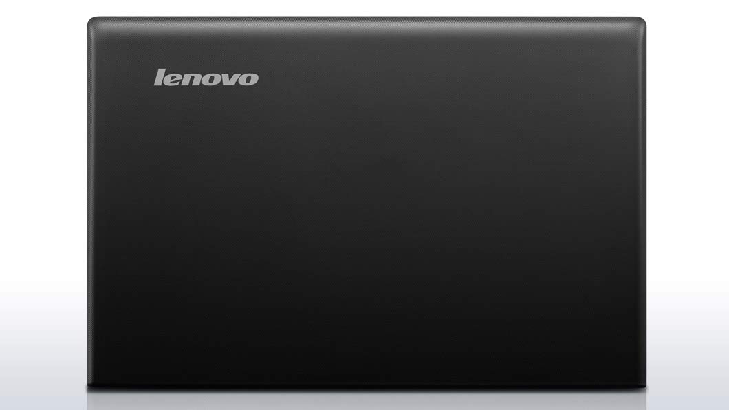 Lenovo G50 ,G50-70 ,G50-45 ,G50-80,G50-30 Display Panel