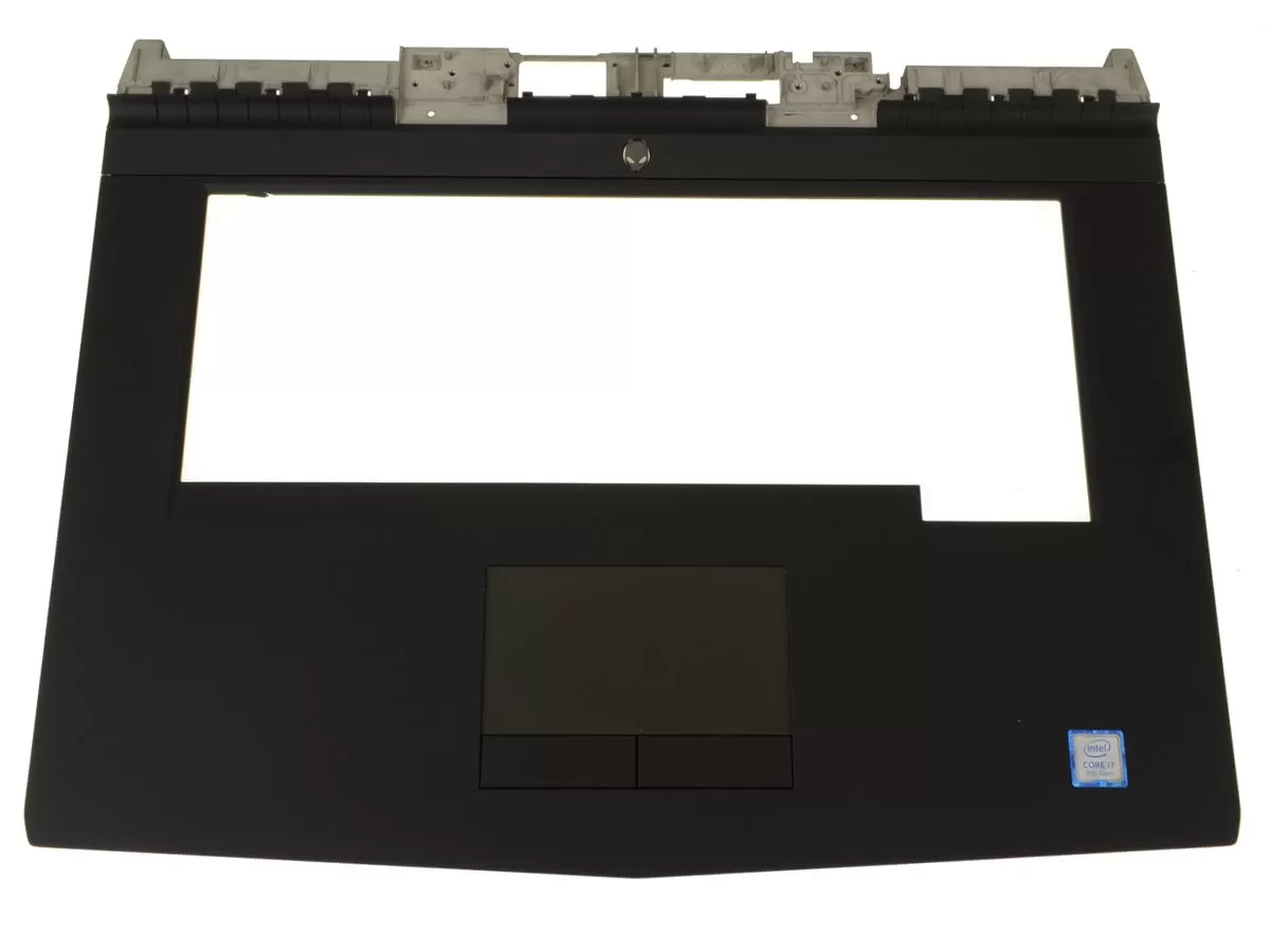 Dell Alienware 15 R3 TouchPad Panel