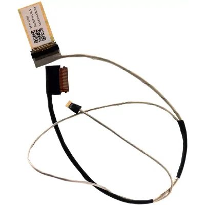 Laptop Display Cable for HP 14-AC 240-G5 14-AF 240-G4 14-AN P/N 6017B0736902