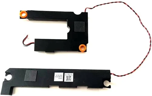 Laptop Speaker for Dell Inspiron 3500 3501 3503 5593 5594