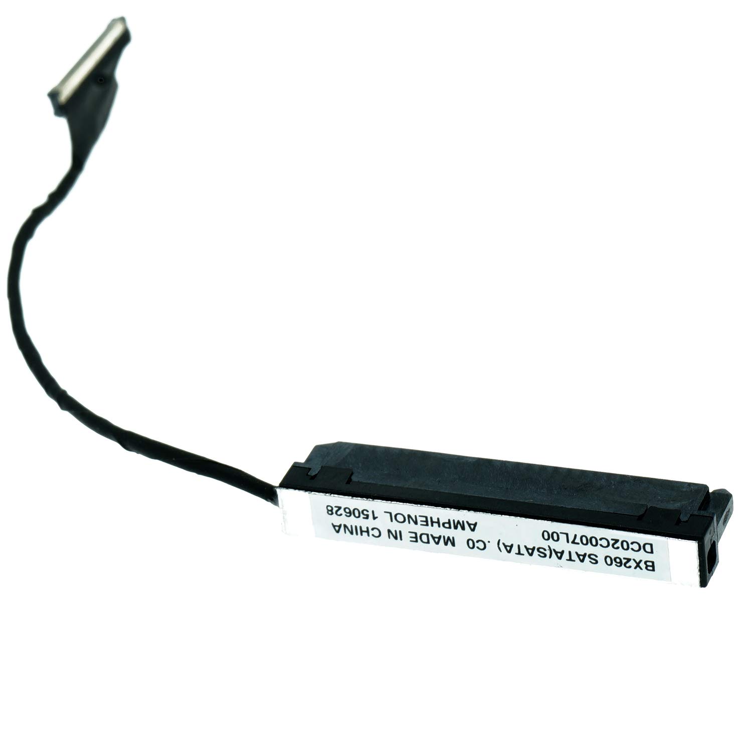 LENOVO G570,G575 LAPTOP HARDDISK CONNECTER