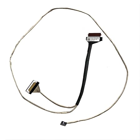 Lenovo 15-S350 Laptop Display Cable
