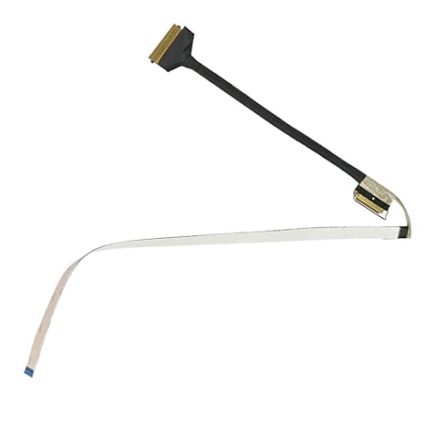 Lenovo IdeaPad 3 15 15ITL6 15ALC6 15ABA7 15ADA6 V15 G2 ALC ITL DC02C00X000, DC02C00X010 laptop displaycable