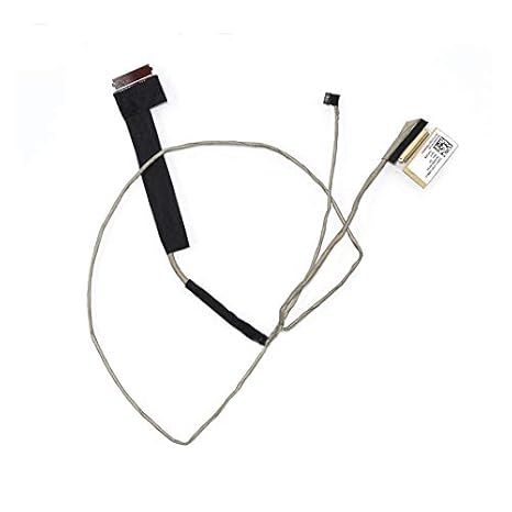 Lenovo ideapad 310-15 310-15isk 310-15abr 310-15IKB 310-15 510-15IKB Laptop Display Cable