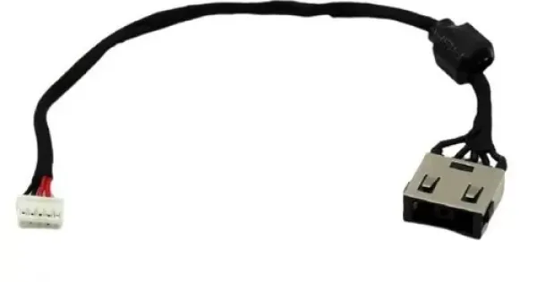 Lenovo Thinkpad T440 DC Jack