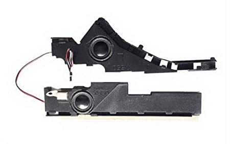 Asus X550 ,X550C, X550V ,F550 ,X550CC, X550VC, X550i, A550, X552E, LAPTOP INTERNAL SPEAKER