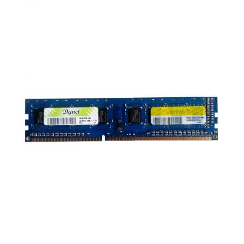 DDR2 2GB Desktop Ram