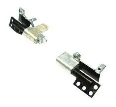 HP Compaq NC6400 6910 6910p Hinges