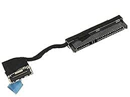 Dell Latitude E7440 Laptop Harddisk Connecter