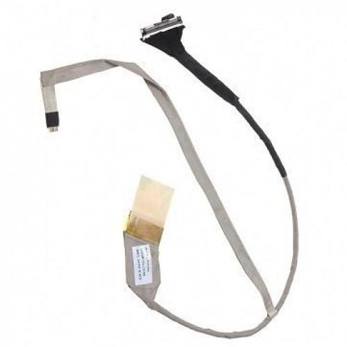 HP Pavillion G6-1027TX,G6-1200, G6-1129TX,G6-1200TU,Laptop Display Cable