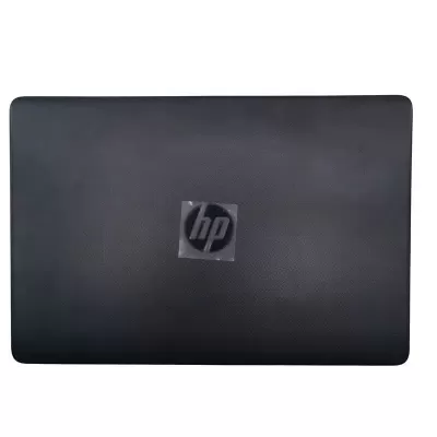 HP 14-DQ, 14S-EQ, 14s-FQ, 14S-DR ,14S-FR, AB PANEL BLACK