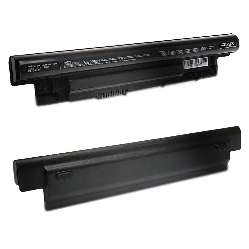 Dell Vostro 2521 Series Laptop Battery Compatible