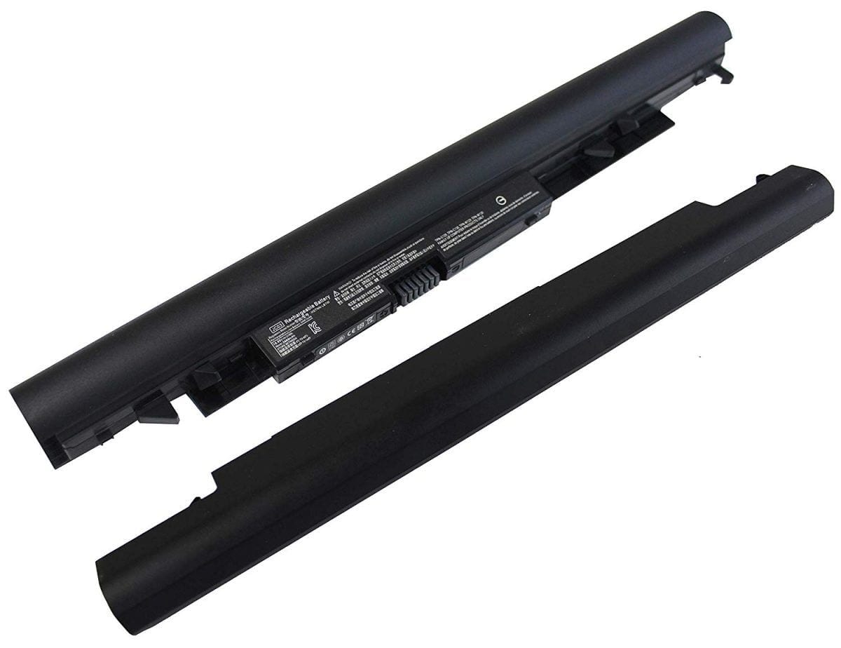 HP240 G6, HP 15-BS 17-BS 15Q-BU 15G-BR 17 JC04 Laptop Battery For Compatible