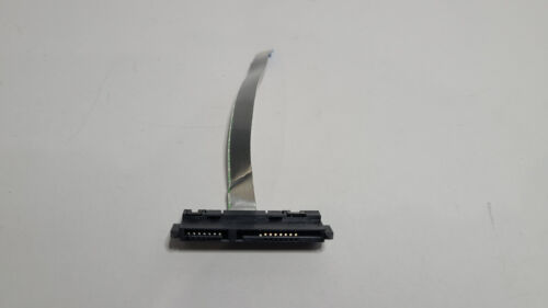 HP Pavilion 15-AB, Laptop Harddisk Connecter