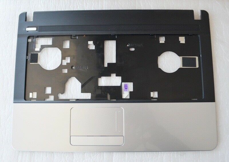 Acer E1-431 Government Laptop Touch Pad Panel Refurbished