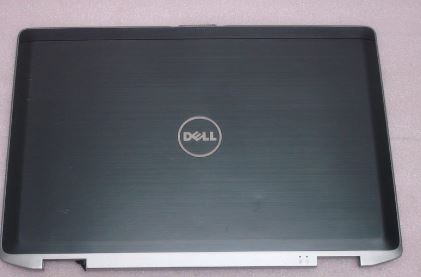 DELL LATITUDE E6420,Display Panel