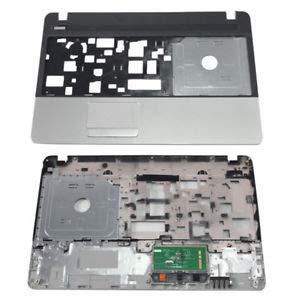 Acer Aspire E1-571, E1-571G, E1-521, E1 Touchpad