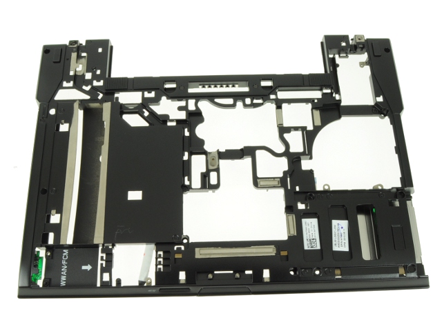 Dell Latitude E6400 Laptop Bottom Base