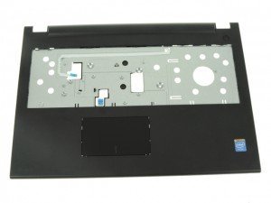 DELL Inspiron 15 3541, 3542 ,3543 TouchPad Panel